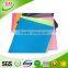 Gold supplier wholesale cheap self adhesive eva sheet 4mm