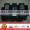 fuji darlington module 2DI240A-055