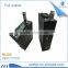 2.4ghz rf module digital video cofdm uav transmitter