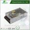 Switching Power Supply S-200 with Good Quality Switch mode power supply