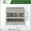 Good Quality DIN Rail Switching Power Supply DR-60