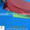 Colourful High Quality A4 A3 100mic 125mic 140mic PVC Binding Cover Factory Price Clear Plastic Book Covers