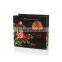 Multi-purpose logo printed fancy small paper gift bag                        
                                                Quality Choice