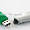 Popular wooden USB flash drive with original full capacity in China wholesale hottest