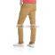2015 fashion men's colored name brand jeans wholesale khaki pants JXQ785