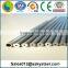 best sellig 304 stainless steel pipe price per kg