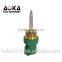 E325 OEM 264-4297 Water Temp Sensor for excavator