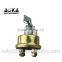Excavator Ignition Switch With 2 Lines 7N-0718 For Sale