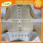 Power magnetic posture sport wholesale 