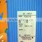 YOKOGAWA PLC DC INPUT F3XD16-4N PLC