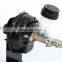 brake booster 6'' inch brake booster vacuum pump with master cylinder assy