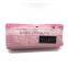Back to School Stationery Multifunction Pencil Case