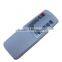 wholesale used appliances standing fan