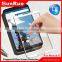 0.3mm tempered glass screen protector for nexus6, for screen protector google phone