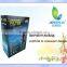Aquarium Spray Booth Top Bio Filter
