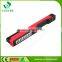8 SMD LED and 1 8mm Straw hat LED 3*AAA battery led work light