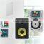 In Wall Flat Thin Speaker