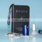 Fable Pocket Diamond Toolkit FDM-6 with 6 tools