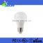 High Lumen High Bright E27/B22 Led Lights 5W Led Light Bulb