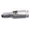 China Manufacturer private design car charger Bluetooth earphones/ headset