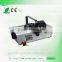 Professional stage effect machine 1200w smoke machine pump 12v smoke machine