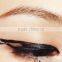 waterproof colorful eyebrow gel