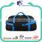 dream men travel gym sport bag duffel bag with compartment