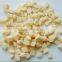 100% Natural FD Snacks -- Freeze dried apple on Sale