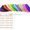 Custom silicone wristband food grade silicone wristband sport band ring