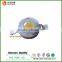 Single led epistar bridgelux chips led light for street light