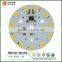 Good quality high voltage IC solution led bulbs blank circuit board