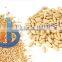 Hot Sale Stainless Steel Macadamia Nuts Dicer,macadamia Nuts Dicing Machine