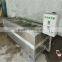 2.0mm Stainless Steel Water Dipping Tank for Water Transfer Printing Dipping Work