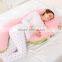 Cotton Pregnancy Body Nursing Pillow