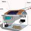 Factory Price Online Shopping Toroidal Transformer Solar System AC DC Inverter Air Conditioner Grid Tie