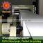 offset paper