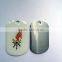 Colorful Aluminium | Enamel Dog Tag