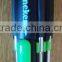 8 bit screwdriver+4LED TOOL FLASHLIGHT