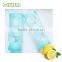 popular silicone sleeve cup sleeve glass bottle sleeve wholesale