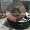 1 pcs/lot TRD-J1000-RZ encoder