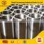 gr2 best price titanium tubes