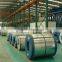 China supplier ppgi sheet price/color coated ppgi ral 9012  com/ppgi color coil made in china
