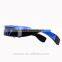 Factory wholesale Android 5.1 3D portable VIDEO Glasses with WIFI and Bluetooth