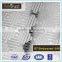 Factory Competitive Price Embossed Finish Stainless Steel Sheet for Decoration