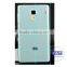 C&T Ultra Thin 0.3mm Transparent Glossy TPU Crystal Clear for xiaomi redmi 1s case cover
