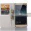 5.5 inch Flip Leather Case Mobile Phone Leather Case for Huawei Mate S