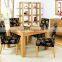 hospitality seating hotel cheap restaurant furniture YT06                        
                                                Quality Choice