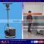 Tile Floor Polishing Crystalizing Machine M1905