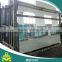 China cheap aluminum mirror sheet for export with FOB price good aluminum mirror factory supplier