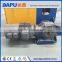 ClearVu anti climb fence mesh welding machine                        
                                                Quality Choice